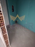Продава 2-СТАЕН, град Пловдив, Тракия • 92700 € • 76798595 2 — Holmes.bg Продава 2-СТАЕН, град Пловдив, Тракия • 92700 € • 76798595 2