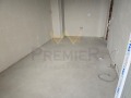Продава 2-СТАЕН, град Пловдив, Тракия • 92700 € • 76798595 5 — Holmes.bg Продава 2-СТАЕН, град Пловдив, Тракия • 92700 € • 76798595 5