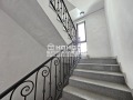 Продава 3-СТАЕН, град Пловдив, Кършияка • 161520 € / 315905.66 лв. • 15776574 6 — Holmes.bg Продава 3-СТАЕН, град Пловдив, Кършияка • 161520 € / 315905.66 лв. • 15776574 6