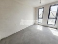 Продава 3-СТАЕН, град Пловдив, Кършияка • 161520 € / 315905.66 лв. • 15776574 4 — Holmes.bg Продава 3-СТАЕН, град Пловдив, Кършияка • 161520 € / 315905.66 лв. • 15776574 4