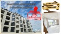 Продава 3-СТАЕН, град Пловдив, Кършияка • 161520 € / 315905.66 лв. • 15776574 1 — Holmes.bg Продава 3-СТАЕН, град Пловдив, Кършияка • 161520 € / 315905.66 лв. • 15776574 1