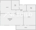 Продава 3-СТАЕН, град Пловдив, Христо Смирненски • 137400 € / 268731.04 лв. • 52972782 10 — Holmes.bg Продава 3-СТАЕН, град Пловдив, Христо Смирненски • 137400 € / 268731.04 лв. • 52972782 10