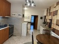 Продава 3-СТАЕН, град София, Младост 1А • 275000 € / 537853.25 лв. • 32065485 4 — Holmes.bg Продава 3-СТАЕН, град София, Младост 1А • 275000 € / 537853.25 лв. • 32065485 4