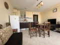 Продава 3-стаен област Бургас , гр. Свети Влас , 59 кв.м | 69489247 — Imoti.com Продава 3-стаен област Бургас , гр. Свети Влас , 59 кв.м | 69489247