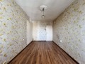 Продава 3-стаен град Плевен , Мара Денчева , 95 кв.м | 50149893 — Imoti.com Продава 3-стаен град Плевен , Мара Денчева , 95 кв.м | 50149893