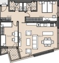 Продава 3-СТАЕН, град София, Манастирски ливади • 434000 € • 87638722 5 — Holmes.bg Продава 3-СТАЕН, град София, Манастирски ливади • 434000 € • 87638722 5