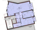Продава 3-стаен град Пловдив , Каменица 1 , 157 кв.м | 84696487 — Imoti.com Продава 3-стаен град Пловдив , Каменица 1 , 157 кв.м | 84696487