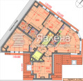 Продава МНОГОСТАЕН, град София, Център • 534939 € / 1046249.74 лв. • 98904287 3 — Holmes.bg Продава МНОГОСТАЕН, град София, Център • 534939 € / 1046249.74 лв. • 98904287 3