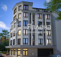 Продава МНОГОСТАЕН, град София, Център • 534939 € / 1046249.74 лв. • 98904287 2 — Holmes.bg Продава МНОГОСТАЕН, град София, Център • 534939 € / 1046249.74 лв. • 98904287 2