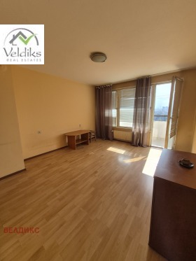 1-СТАЕН, 32 m2 - Holmes.bg 1-СТАЕН, 32 m2