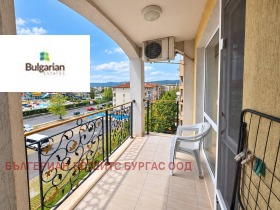 2-СТАЕН, 62 m2 - Holmes.bg 2-СТАЕН, 62 m2