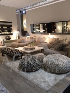 3-СТАЕН, 106 m2 - Holmes.bg 3-СТАЕН, 106 m2