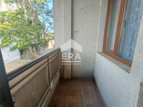 Продава 3-СТАЕН | Imot.bg — малка снимка 12