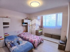 Продава 3-СТАЕН | Imot.bg — малка снимка 7