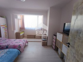 Продава 3-СТАЕН | Imot.bg — малка снимка 8