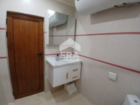 Продава 3-СТАЕН | Imot.bg — малка снимка 9