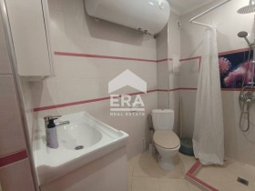 Продава 3-СТАЕН | Imot.bg — малка снимка 3