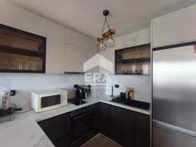 Продава 3-СТАЕН | Imot.bg — малка снимка 4