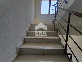 Продава 3-СТАЕН | Imot.bg — малка снимка 13