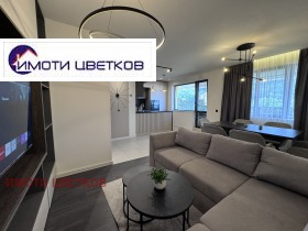 Обява Продава 3-СТАЕН,град Враца, Център
