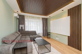 Продава 3-стаен, град София