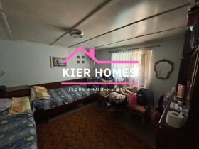 Продава КЪЩА | Imot.bg — малка снимка 12