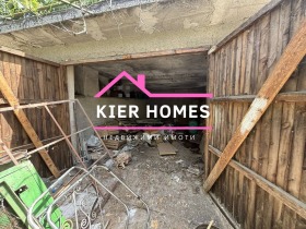 Продава КЪЩА | Imot.bg — малка снимка 6