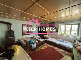 Продава КЪЩА | Imot.bg — малка снимка 11