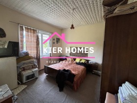 Продава КЪЩА | Imot.bg — малка снимка 10