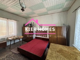 Продава КЪЩА | Imot.bg — малка снимка 9