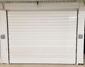 ГАРАЖ, ПАРКОМЯСТО, 25 m2 - Holmes.bg ГАРАЖ, ПАРКОМЯСТО, 25 m2