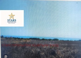 ПАРЦЕЛ, 10 000 m2 - Holmes.bg ПАРЦЕЛ, 10 000 m2