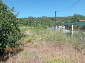 Продава Парцел, с. Доброглед