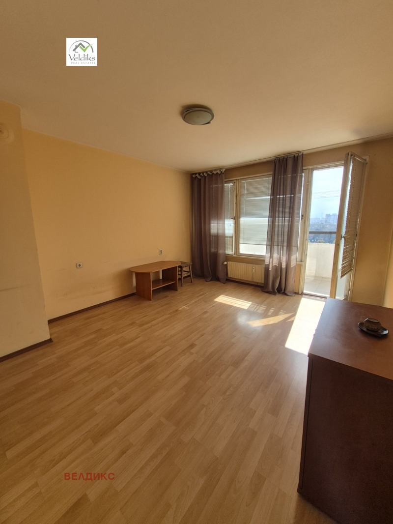Продава 1-СТАЕН, град София, Сухата река • 87000 € • 22040172 1 — Holmes.bg Продава 1-СТАЕН, град София, Сухата река • 87000 € • 22040172 1