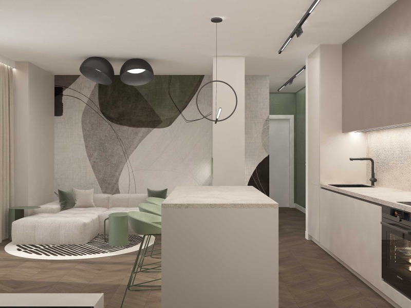 Продава 2-СТАЕН, град София, Овча купел • 259000 € / 506559.97 лв. • 97577222 1 — Holmes.bg Продава 2-СТАЕН, град София, Овча купел • 259000 € / 506559.97 лв. • 97577222 1