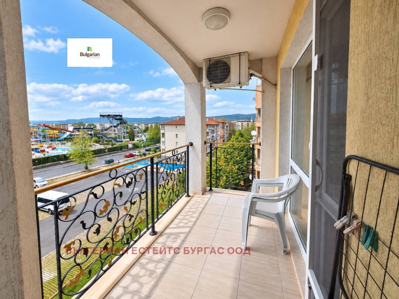 Продава 2-СТАЕН, област Бургас, к.к. Слънчев бряг • 96500 € • 33187134 1 — Holmes.bg Продава 2-СТАЕН, област Бургас, к.к. Слънчев бряг • 96500 € • 33187134 1