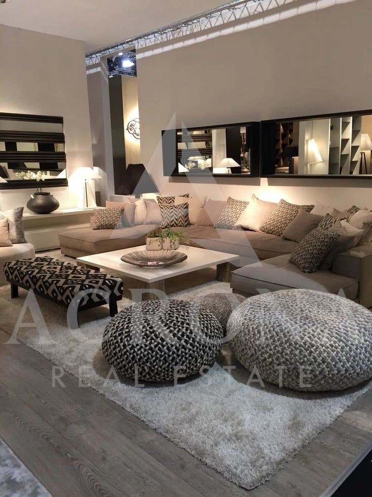 Продава 3-СТАЕН, град Пловдив, Тракия • 123999 € / 242520.96 лв. • 13693564 1 — Holmes.bg Продава 3-СТАЕН, град Пловдив, Тракия • 123999 € / 242520.96 лв. • 13693564 1