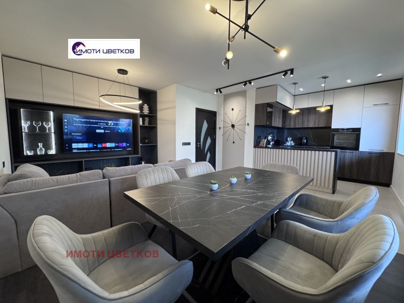 Продава 3-СТАЕН, град Враца, Център • 219000 € / 428326.77 лв. • 58081669 1 — Holmes.bg Продава 3-СТАЕН, град Враца, Център • 219000 € / 428326.77 лв. • 58081669 1