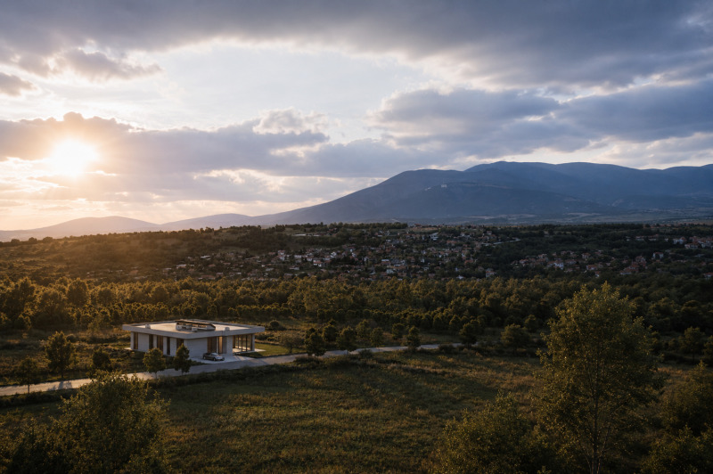 Продава ПАРЦЕЛ, град София, гр. Банкя • 315744 € • 92267657 1 — Holmes.bg Продава ПАРЦЕЛ, град София, гр. Банкя • 315744 € • 92267657 1