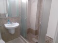 Продава 1-стаен град София , Дружба 1 , 48 кв.м | 51816950 — Imoti.com Продава 1-стаен град София , Дружба 1 , 48 кв.м | 51816950