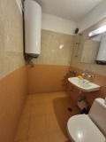 Продава 1-СТАЕН, град София, Сухата река • 87000 € • 22040172 8 — Holmes.bg Продава 1-СТАЕН, град София, Сухата река • 87000 € • 22040172 8