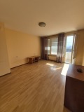 Продава 1-СТАЕН, град София, Сухата река • 87000 € • 22040172 1 — Holmes.bg Продава 1-СТАЕН, град София, Сухата река • 87000 € • 22040172 1