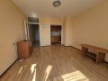 Продава 1-СТАЕН, град София, Сухата река • 87000 € • 22040172 3 — Holmes.bg Продава 1-СТАЕН, град София, Сухата река • 87000 € • 22040172 3