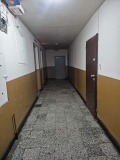 Продава 1-СТАЕН, град София, Сухата река • 87000 € • 22040172 10 — Holmes.bg Продава 1-СТАЕН, град София, Сухата река • 87000 € • 22040172 10