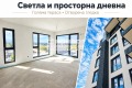 Продава 2-стаен град Пловдив , Кючук Париж , 109 кв.м | 72421574 — Imoti.com Продава 2-стаен град Пловдив , Кючук Париж , 109 кв.м | 72421574