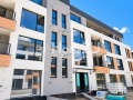 Продава 2-СТАЕН, град София, Малинова долина • 159000 € / 310976.97 лв. • 66672490 1 — Holmes.bg Продава 2-СТАЕН, град София, Малинова долина • 159000 € / 310976.97 лв. • 66672490 1