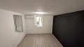 Продава 2-стаен град София , Център , 50 кв.м | 55408832 — Imoti.com Продава 2-стаен град София , Център , 50 кв.м | 55408832