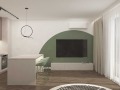 Продава 2-СТАЕН, град София, Овча купел • 259000 € / 506559.97 лв. • 97577222 4 — Holmes.bg Продава 2-СТАЕН, град София, Овча купел • 259000 € / 506559.97 лв. • 97577222 4