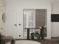 Продава 2-СТАЕН, град София, Овча купел • 259000 € / 506559.97 лв. • 97577222 15 — Holmes.bg Продава 2-СТАЕН, град София, Овча купел • 259000 € / 506559.97 лв. • 97577222 15