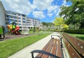 Продава 2-СТАЕН, град Варна, Виница • 169556 € • 39360993 1 — Holmes.bg Продава 2-СТАЕН, град Варна, Виница • 169556 € • 39360993 1